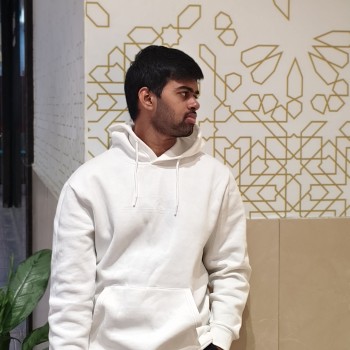Karthik Tummala